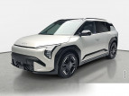 Bild Kia EV3 81.4 KWH GT-LINE MJ27 DRIVEWISE-PARK-PRO KOMFORT GLASDACH