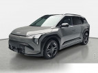 Bild Kia EV3 81.4 KWH GT-LINE MJ27 DRIVEWISE-PARK-PRO KOMFORT GLASDACH