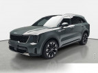 Bild Kia Sorento 2.2 CRDI AWD DCT8 PLATINUM MJ26 LEDER NAPPA PREMIUM GLASDACH AHK