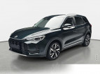Bild MG ZS MG ZS 1.5 HYBRID+ MY25.5 LUXURY NAVI LM18 KEYLESS-ENTRY 360-GRAD-KAMERA