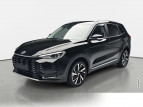 Bild MG ZS MG ZS 1.5 HYBRID+ MY25.5 LUXURY NAVI LM18 KEYLESS-ENTRY 360-GRAD-KAMERA