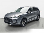 Bild MG ZS 1.5 VTI-TECH COMFORT NAVI LM17 KEYLESS-ENTRY GANZJAHRESREIFEN