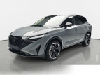 Bild Nissan Qashqai 1,3 DIG-T MHEV AUTO. MJ27 TEKNA PREMIUM PAKET 2-FARBEN