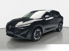 Bild Nissan Qashqai 1,3 DIG-T MHEV AUTO. MJ27 N-CONNECTA WINTER PANO