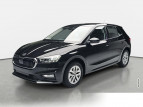 Bild Skoda Fabia 1.0 MPI Selection GRA Kamera