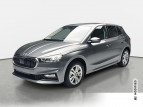 Bild Skoda Fabia 1.0 TSI DSG 130 Jahre PREMIUM LED Kamera LM16