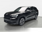 Bild Skoda Kodiaq 2.0 TSI DSG Sportline 4x4 Pano LED AHK