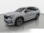 Bild Skoda Kodiaq 2.0 TSI DSG Sportline 4x4 Pano LED AHK