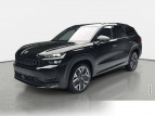 Bild Skoda Kodiaq 2.0 TSI DSG Sportline 4x4 Navi LED