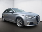 Bild Audi A3 Sportback 30 TDI sport 