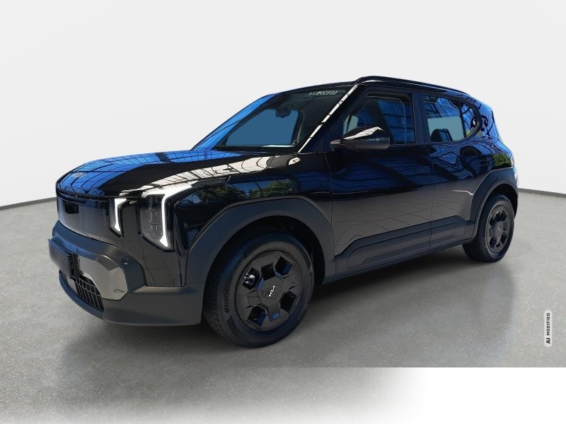 Kia EV2 42.2 KWH AIR MJ27 WINTER