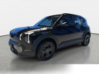 Bild Kia EV2 42.2 KWH AIR MJ27 WINTER