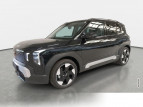 Bild Kia EV2 61.0 KWH EARTH MJ27 4SITZE WINTER-CONNECT TECHN DRIVEWISE-PARK DESIGN