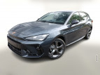 Bild Cupra Leon DSG IntelliD Nav Matrix Dinamica Kam Ambien