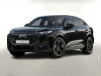 Bild Audi Q3 Sportback quattro 2xS line Pano Tech+ KlimaP