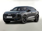 Bild Audi Q3 Sportb quatt 2xS line Pano Tech+ B&O AHK 19Z