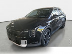 Bild Kia XCeed 1.6 T-GDI 150 DCT SPIRIT MJ27 SOUND