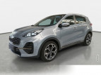Bild Kia Sportage 1.6 T-GDI DCT GT Line 4WD ACC AHK