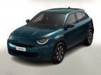 Bild Fiat 600 Hybrid POP WinterP DigC CarP LED Klimaaut.