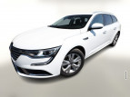 Bild Renault Talisman Grandtour 1.3 TCe 160 EDC Life PDC Temp