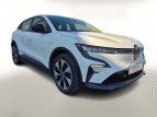 Bild Renault Megane E-Tech EV60 130 Evolution ER OptiCharge