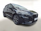Bild Ford Fiesta 1.0 EcoBoost 125 Hybrid DCT ST-Line LED