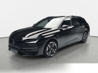 Bild Peugeot 308 SW 1.2 HYBRID GT Komfort Paket AHK LM