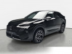 Bild Peugeot 3008 1.2 Hybrid 145 E-DSC6 GT NAVI KLIMA LED DAB AHK M+S LM19