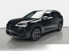 Bild Peugeot 5008 1.2 Hybrid 145 E-DSC6 GT Klima LED 7-S DAB 360° AHK LM19