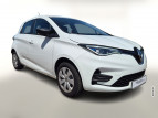 Bild Renault ZOE ZE50 R110 Life Kauf-Bat LED CCS Temp CarPlay
