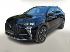 Bild DS Automobiles DS7 Crossback DS7 Pallas Pano elSitze LED Nav Keyl Kam SHZ PDC