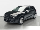 Bild Seat Arona 1.0 TSI STYLE LED DAB LM