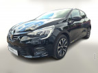 Bild Renault Clio V 1.0 TCe 90 CVT Techno LED Nav PDC Temp