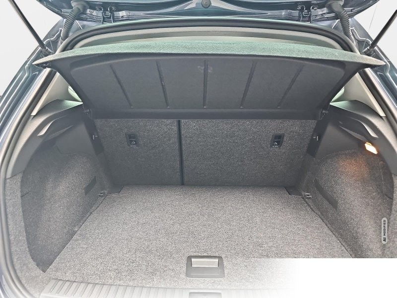 Seat Arona 1.0 TSI DSG Style Navi LED PDC LM