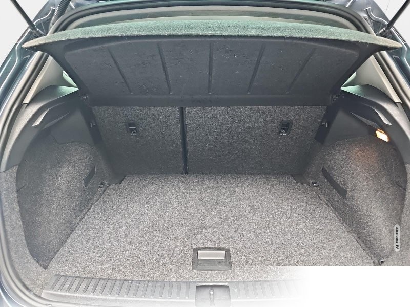 Seat Arona 1.0 TSI Style LED Klimaauto PDC