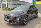 Bild Hyundai Tucson 1.6 T-GDI Prime Mild-Hybrid.Navi.Pano.SHZ.LED.