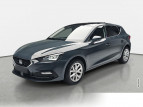 Bild Seat Leon 1.5 TSI Style Navi LED Kamera