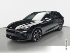 Bild Cupra Leon 1.5 eTSI DSG Navi LED Klimaauto ACC Full-Link Kamera AHK LM19