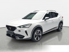 Bild Cupra Formentor 1.4 DSG PHEV NAVI LED KAMERA