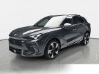 Bild Cupra Terramar 1.5 eTSI DSG Navi LED-Matrix LM20