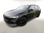 Bild Skoda Scala DSG MonteC Pano Matrix Nav Kessy SHZ Kam