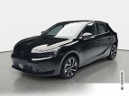Bild Opel Corsa 1.2 Hybrid GS LED Komfort-Paket