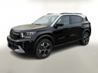 Bild Citroën C3 Aircross Hybrid MAX 7S WinterP Nav Kam 2xPDC