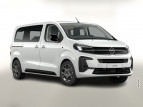 Bild Opel Zafira AT8 L Edition 8-S Nav AHK SHZ Kam Temp