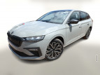 Bild Skoda Scala DSG Dynamic Pano ACC SideA Kam Kessy SHZ
