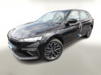 Bild Skoda Scala DSG Dynamic Pano ACC SideA Kam Kessy SHZ