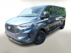 Bild Ford Transit Custom Aut Trend 320L2 AHK LadeP SHZ Kam