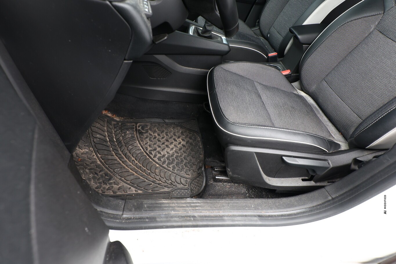 Renault Captur II 1.3 TCe 130 Intens LED Nav PDC Kam SHZ