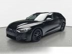 Bild Audi A5 2.0 TDI S-Tronic Avant S-Line Navi LED