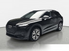Bild Audi Q4 e-tron 45 82kWh Navi LED Kamera LM19